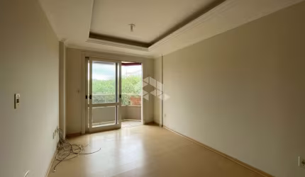 Apartamento no Centro da cidade com 03 dormitórios