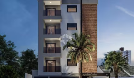 Apartamento a venda em Camobi