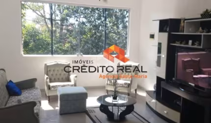 Chácara / sítio com 3 quartos à venda na Jardim da Serra/km 23, 2220, Centro, Itaara, 480 m2 por R$ 1.400.000