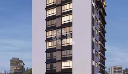 Apartamento Alto Padrão