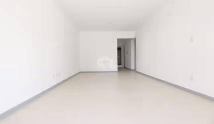 Residencial Lori