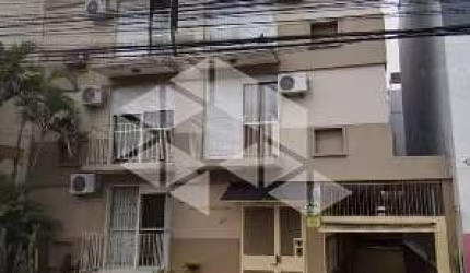 APARTAMENTO CENTRAL