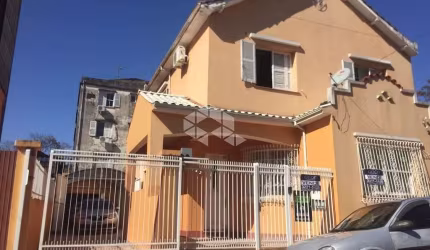 Casa a venda no centro