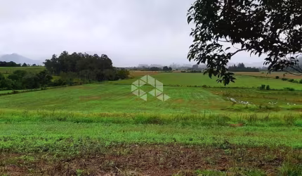 Chácara / sítio com 3 quartos à venda na Linha São Luís, 000, Zona Rural, Faxinal do Soturno por R$ 470.000
