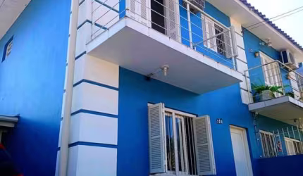 Casa a venda no bairro Nossa Senhora do Rosário