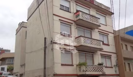 Apartamento a venda