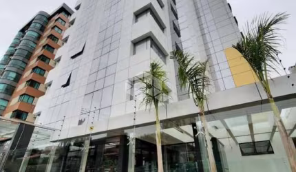 Apartamento com 3 quartos à venda na Barão do Triunfo, 2239, Nossa Senhora do Rosário, Santa Maria, 222 m2 por R$ 1.500.000