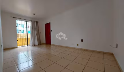 Apartamento Excelente Localização