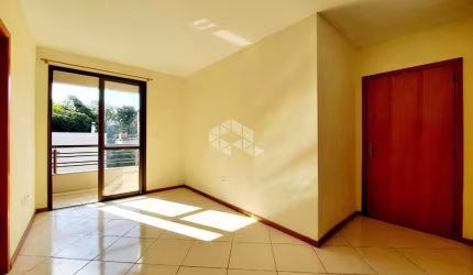 Residencial Lucas Cogo Tochetto