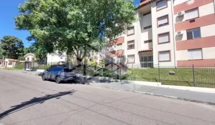 APARTAMENTO A VENDA