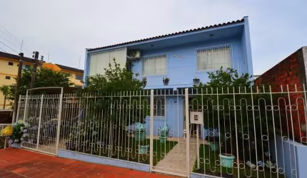 Casa a venda