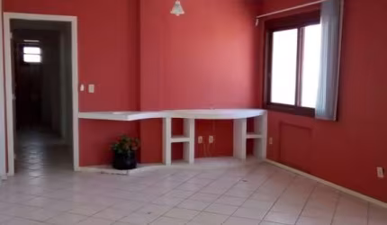 Apartamento com 2 quartos à venda na Rua Vale Machado, 1717, Centro, Santa Maria, 97 m2 por R$ 450.000