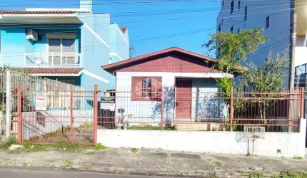 Casa a venda