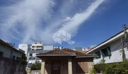 Casa a venda no bairro Bonfim