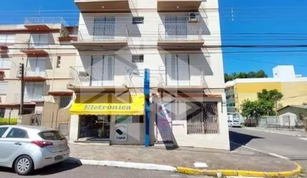 ÓTIMO IMÓVEL A VENDA EM SANTA MARIA