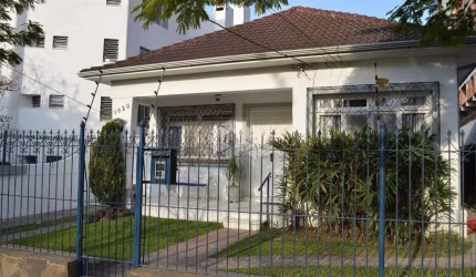 Casa a venda
