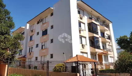 APARTAMENTO A VENDA