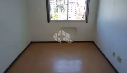 Apartamento com 2 quartos à venda na Avenida Rio Branco, 665, Centro, Santa Maria, 65 m2 por R$ 280.000