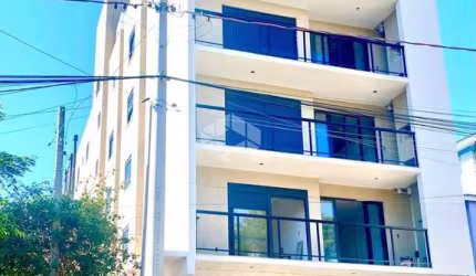 Residencial Compostela
