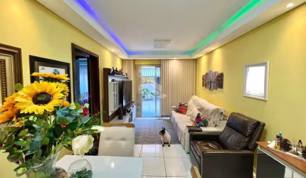 Apartamento a venda próximo a prefeitura Municipal