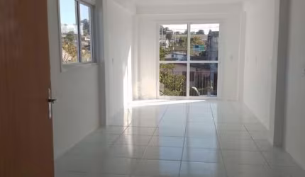 Casa a venda no bairro Tancredo Neves