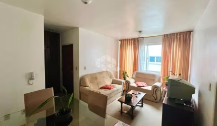 Apartamento a venda no bairro Dores somente por 240 mil