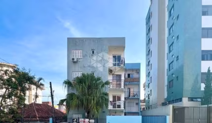 Apartamento à venda próximo ao Royal plaza shopping.