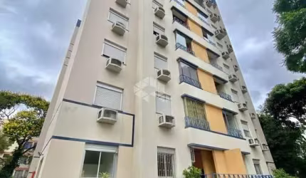 Apartamento á venda no Bairro Fátima