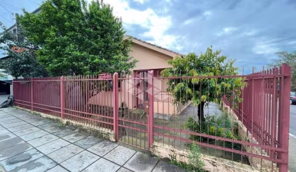 Casa á venda no bairro JK