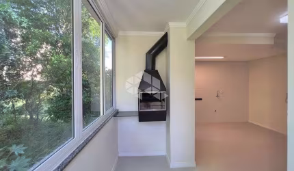 Apartamento a venda no bairro Nossa Senhora do Rosário