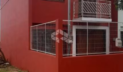 Casa a venda no bairro Pinheiro Machado