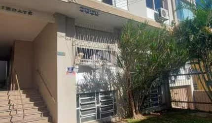 Apartamento a venda no bairro Centro