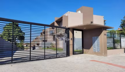 Casa em Condomínio Fechado