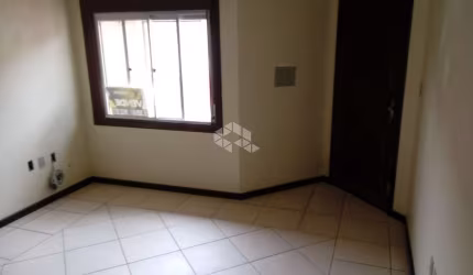 Apartamento a venda em condomínio fechado