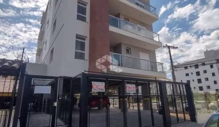 Uma excelente opção para investimento.