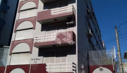 Apartamento a venda no bairro Centro