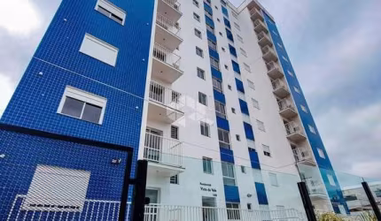 RESIDENCIAL VISTA DO VALE