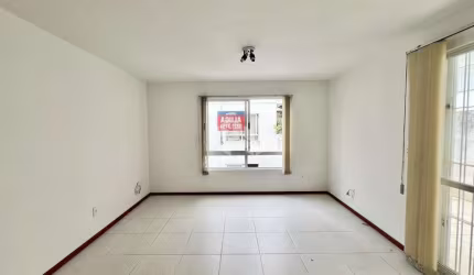 Apartamento a venda 2 dormitórios no centro da cidade