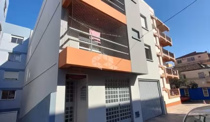 Ótimo apartamento no Centro de Santa Maria.