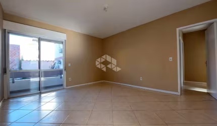 Apartamento a venda no bairro Patronato