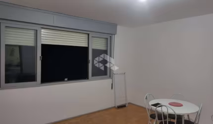Apartamento a venda no bairro Bonfim