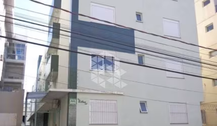 Residencial Bilbão