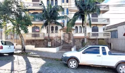 APARTAMENTO A VENDA