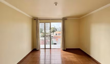 Vende-se apartamento de 2 Dormitórios no Bairro Fátima - Oportunidade Única!