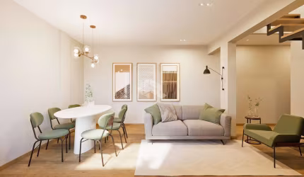 Apartamento NOVO no Residencial Lino Stefanel