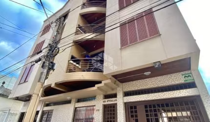 Cobertura duplex á venda no bairro Centro