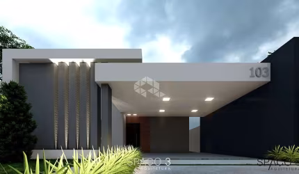 Excelente casa a venda