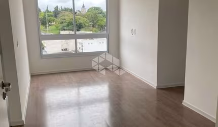 Apartamento à venda no Condominio Way -Partenon