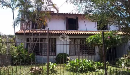 Casa com 203 m² e 4 quartos à venda em Ipanema