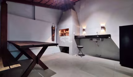 Apartamento 71 m² e 2 quartos à venda no bairro Auxiliadora